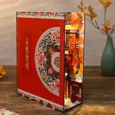 diy3D