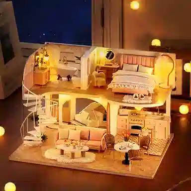 diy