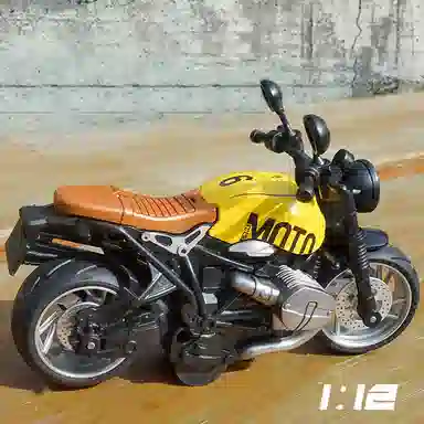 112