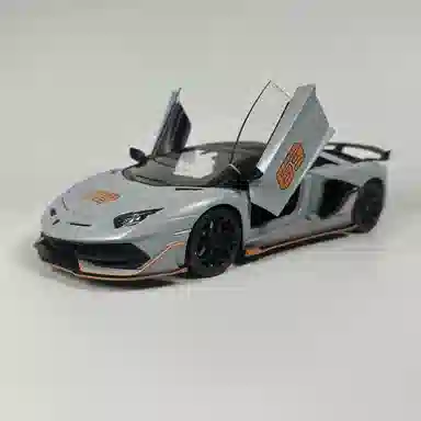 118