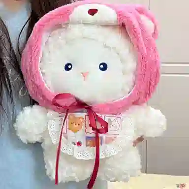37cm
