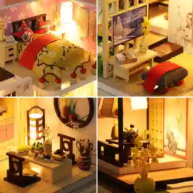 diy