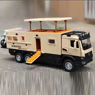 124