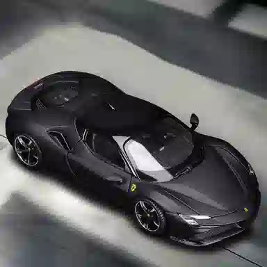 124