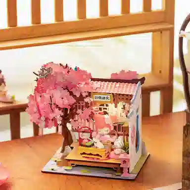 diy 3d