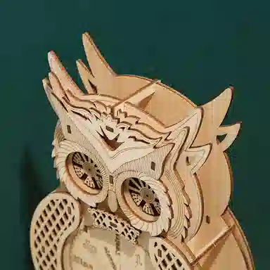 3D