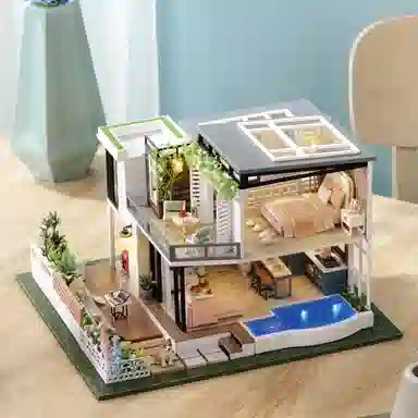 diy