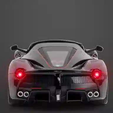 122