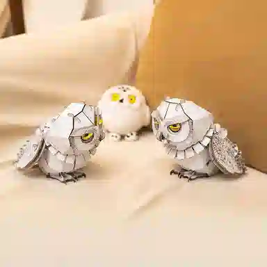 3D