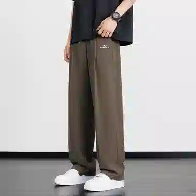 O'Neill Logocleanfit