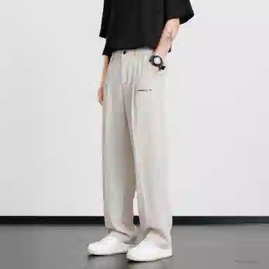 O'Neill Logocleanfit