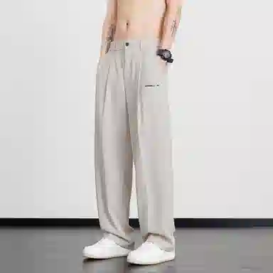 O'Neill Logocleanfit