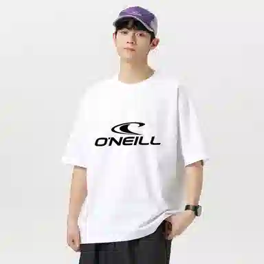 O'Neill LogoT