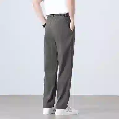 O'Neill Logocleanfit