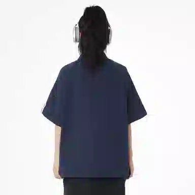 O'Neill LogoPolo