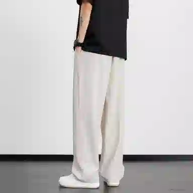 O'Neill Logocleanfit