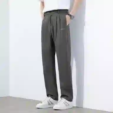 O'Neill Logocleanfit