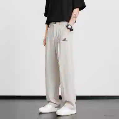 O'Neill Logocleanfit