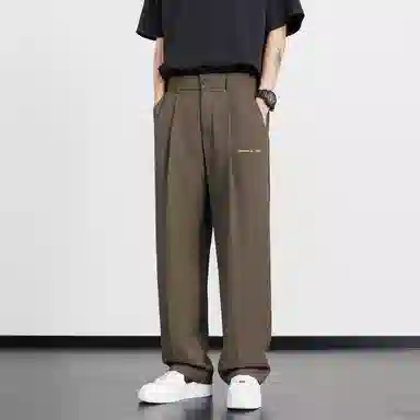 O'Neill Logocleanfit