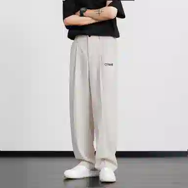 O'Neill Logocleanfit