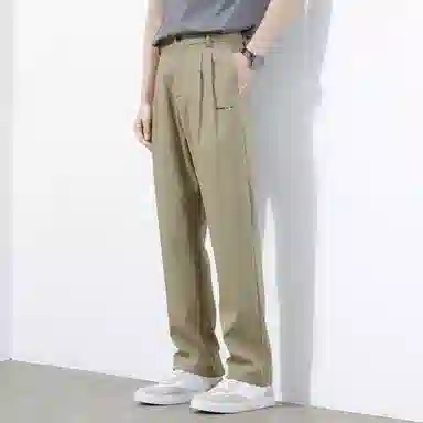 O'Neill Logocleanfit