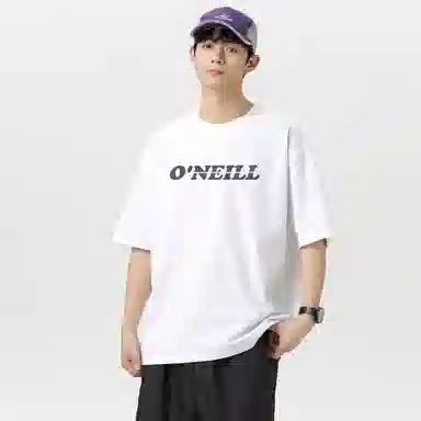 O'Neill LogoT
