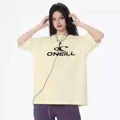 O'Neill LogoT