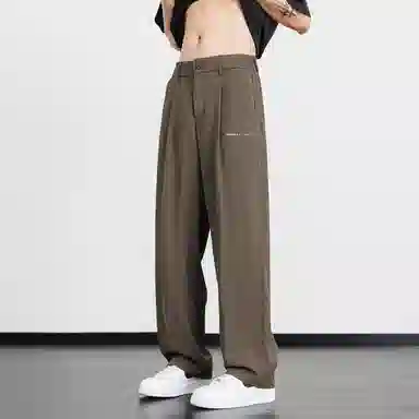 O'Neill Logocleanfit