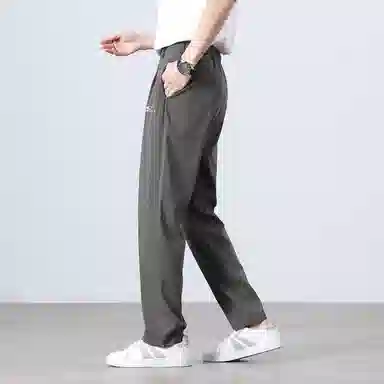 O'Neill Logocleanfit