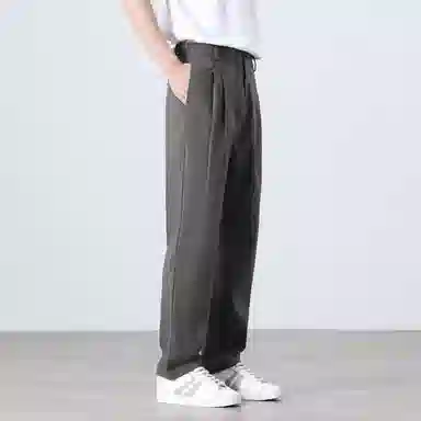 O'Neill Logocleanfit