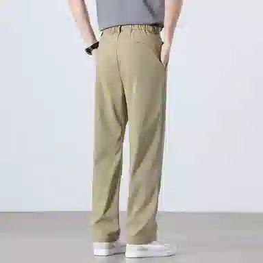 O'Neill Logocleanfit
