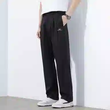 O'Neill Logocleanfit