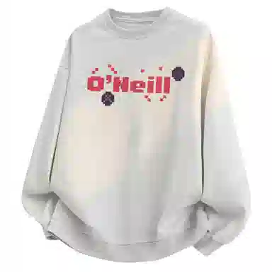 O'Neill