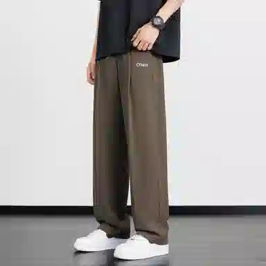 O'Neill Logocleanfit