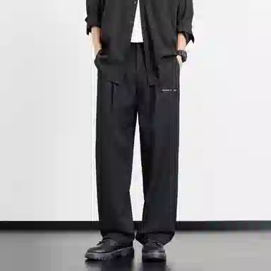 O'Neill Logocleanfit