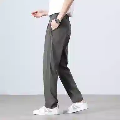 O'Neill Logocleanfit