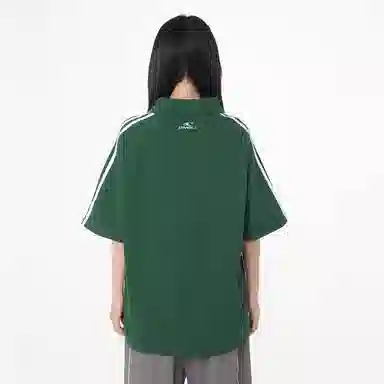 O'Neill LogoPolo