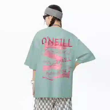 O'Neill Logo T