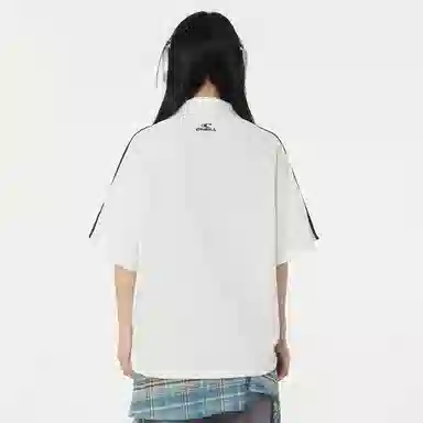 O'Neill LogoPolo