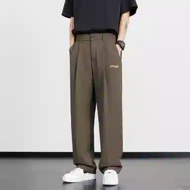 O'Neill Logocleanfit