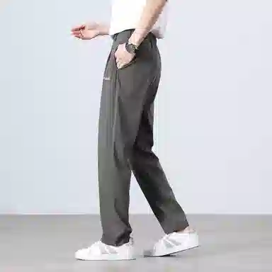 O'Neill Logocleanfit