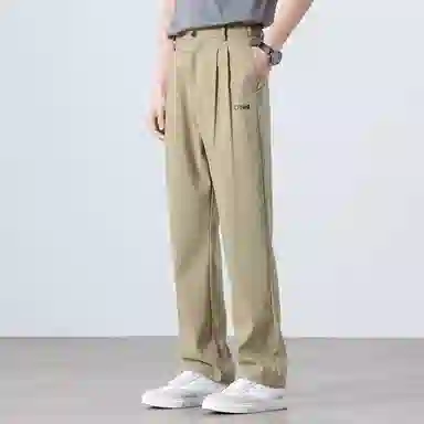 O'Neill Logocleanfit