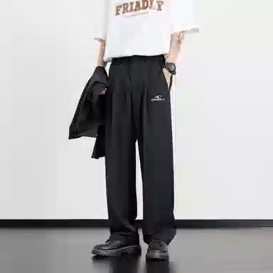 O'Neill Logocleanfit