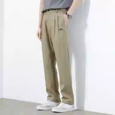 O'Neill Logocleanfit