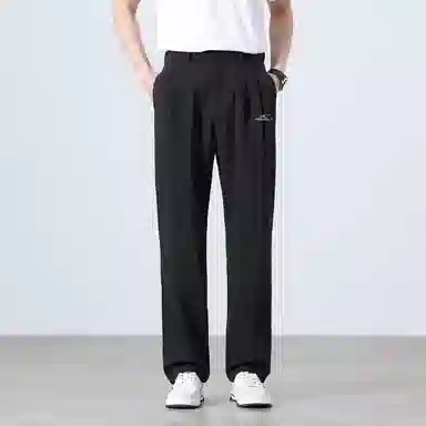 O'Neill Logocleanfit