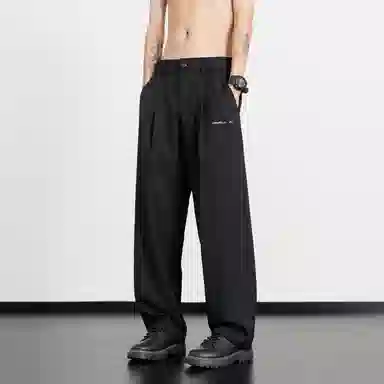 O'Neill Logocleanfit