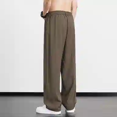 O'Neill Logocleanfit