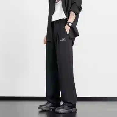 O'Neill Logocleanfit