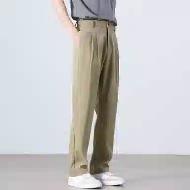 O'Neill Logocleanfit