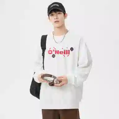 O'Neill